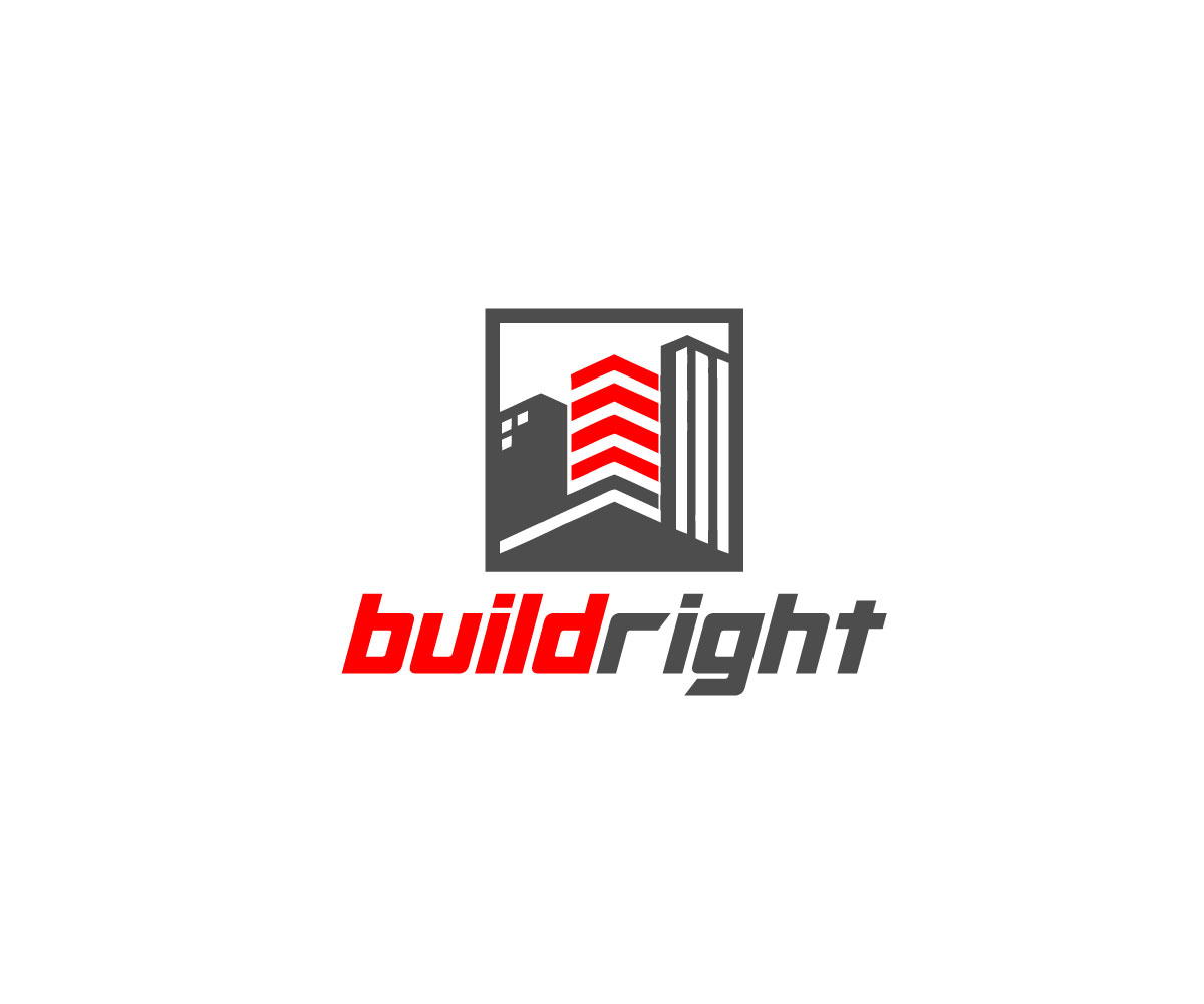 Logo Design by maa07jannat for this project | Design #15236608