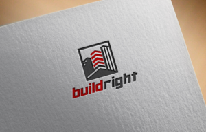 Logo Design by maa07jannat for this project | Design: #15236609