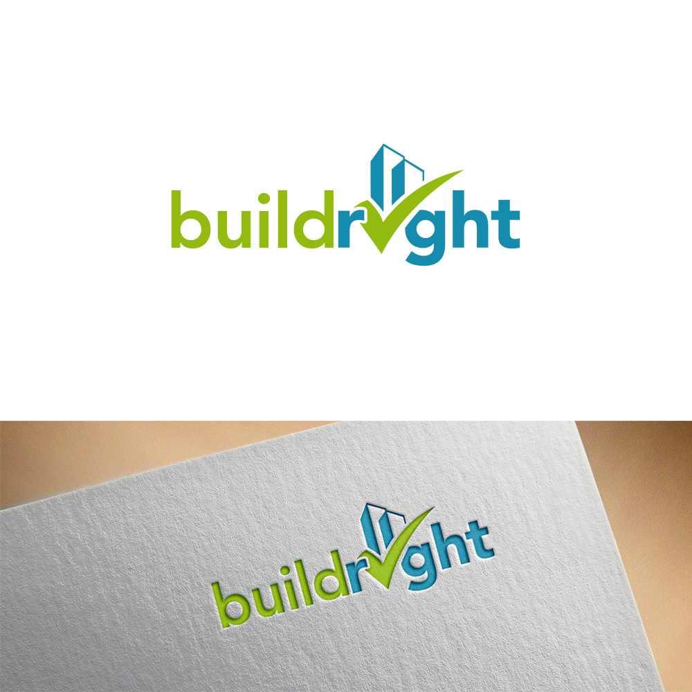 Logo Design by PsyPen for this project | Design #15230501