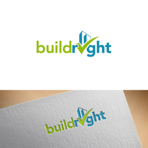 Design de Logo par PsyPen pour ce projet | Design #15230501