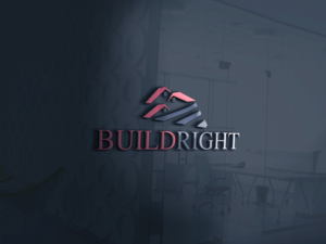 Logo Design by Top king  designer for this project | Design: #15266960