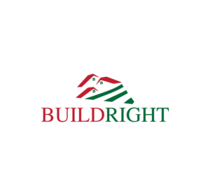 Logo Design by Top king  designer for this project | Design: #15291760