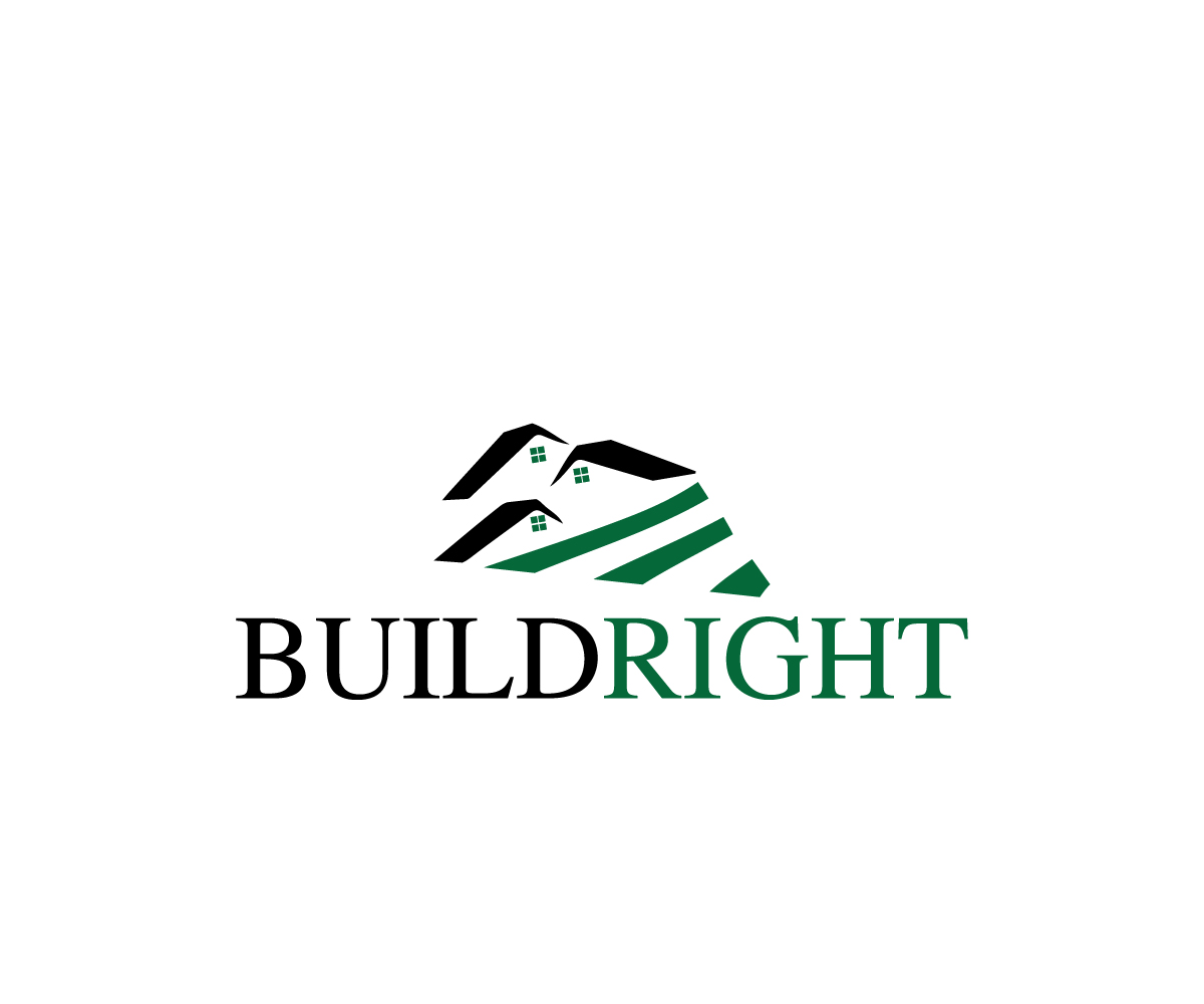 Logo Design by Top king  designer for this project | Design #15291762