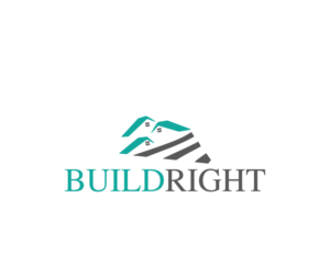 Logo Design by Top king  designer for this project | Design: #15291764