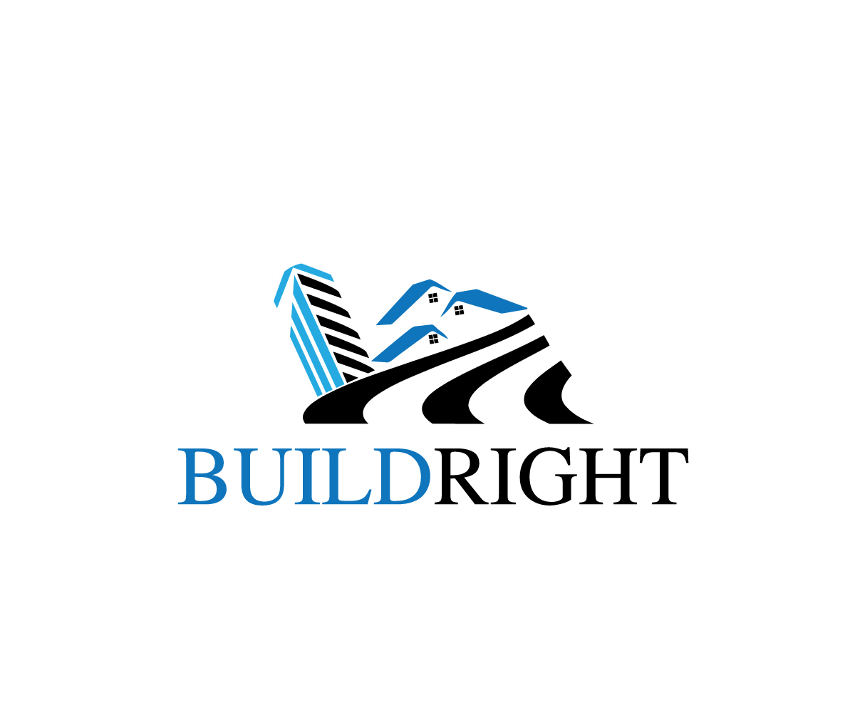 Logo Design by Top king  designer for this project | Design #15292077