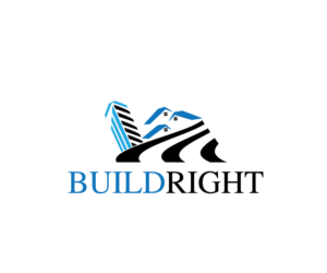 Logo Design by Top king  designer for this project | Design: #15292077