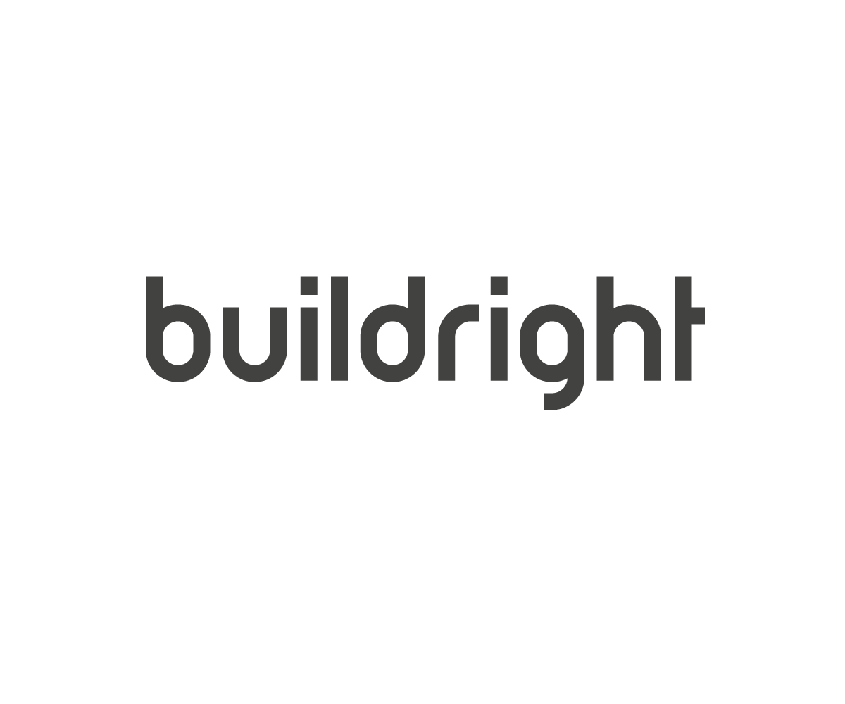 Logo Design by alexander.sanchenko for this project | Design #15321346