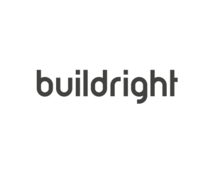 Logo Design by alexander.sanchenko for this project | Design: #15321346