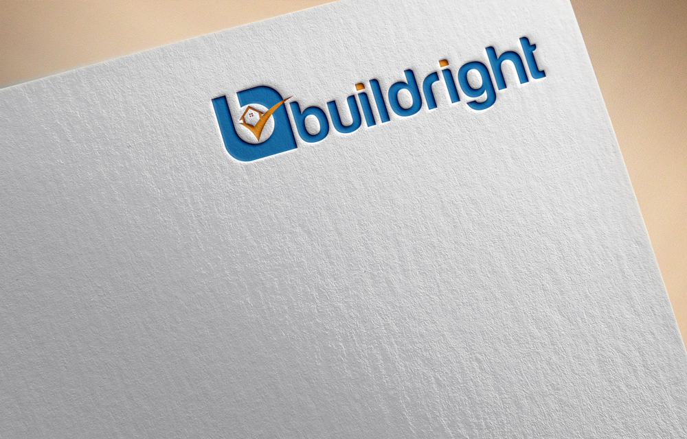 Logo Design by A S design @ for this project | Design #15240707