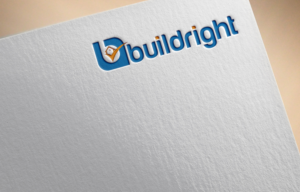 Logo Design by A S design @ for this project | Design: #15240707