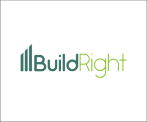 Logo Design by anwar.fatchul