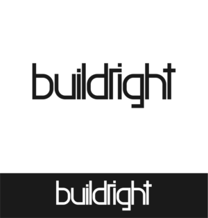 Design de Logo par bojboga pour ce projet | Design #15306363