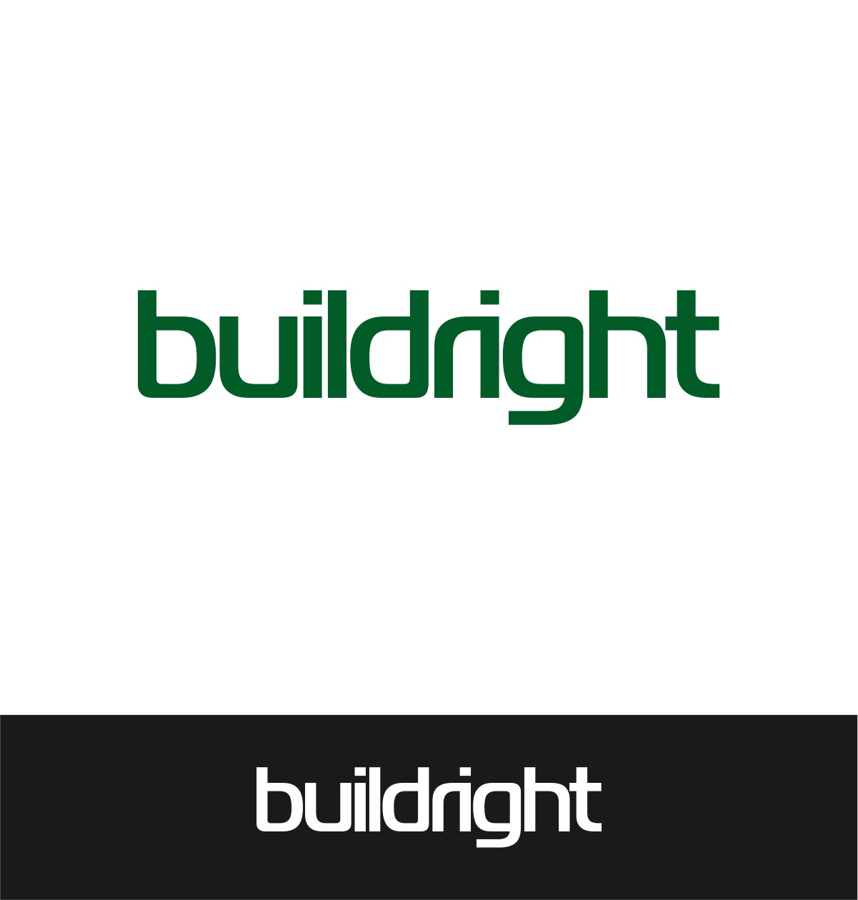 Logo Design by bojboga for this project | Design #15306366