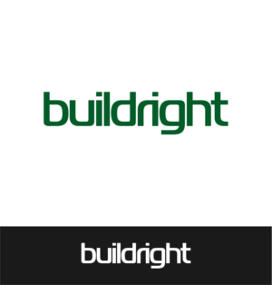 Logo Design by bojboga for this project | Design: #15306366