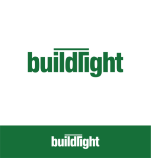 Logo Design by bojboga for this project | Design: #15306374