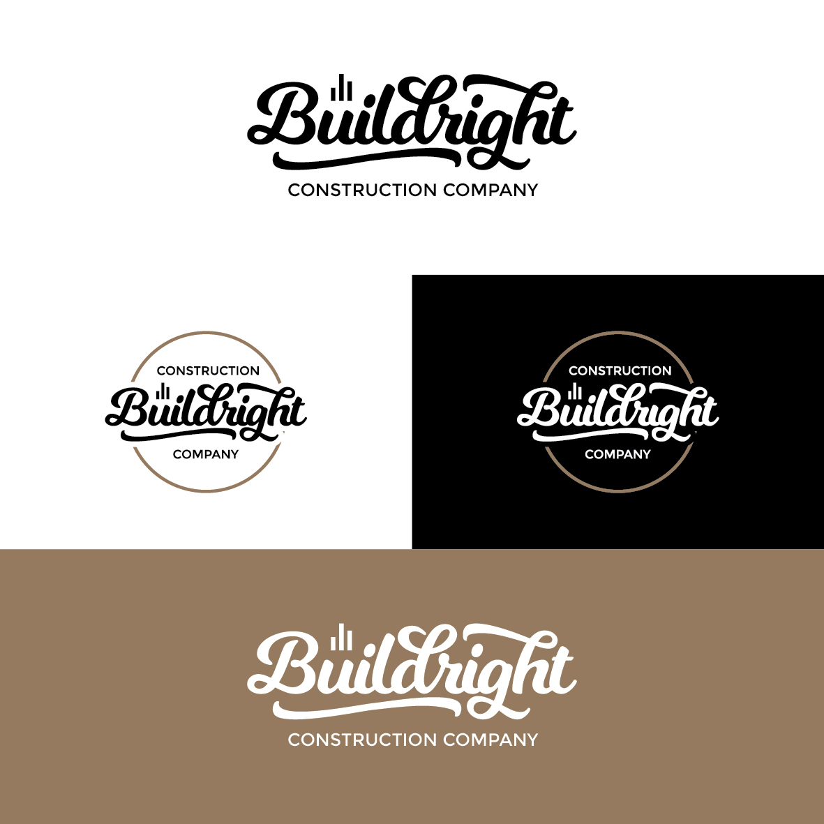 Logo Design by studio34 for this project | Design #15313783