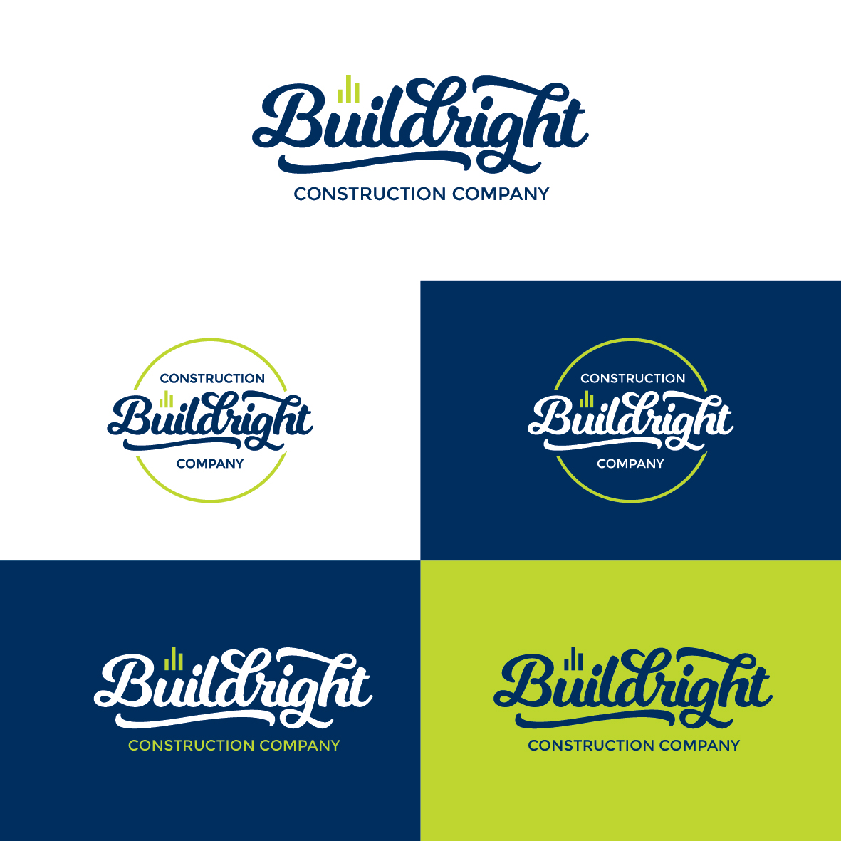 Design de Logo par studio34 pour ce projet | Design #15352484
