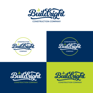 Design de Logo par studio34 pour ce projet | Design #15352484