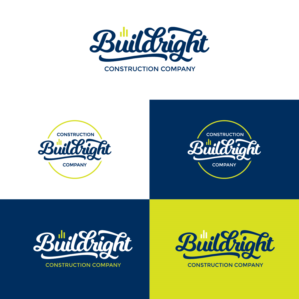 Logo Design by studio34 for this project | Design: #15352749