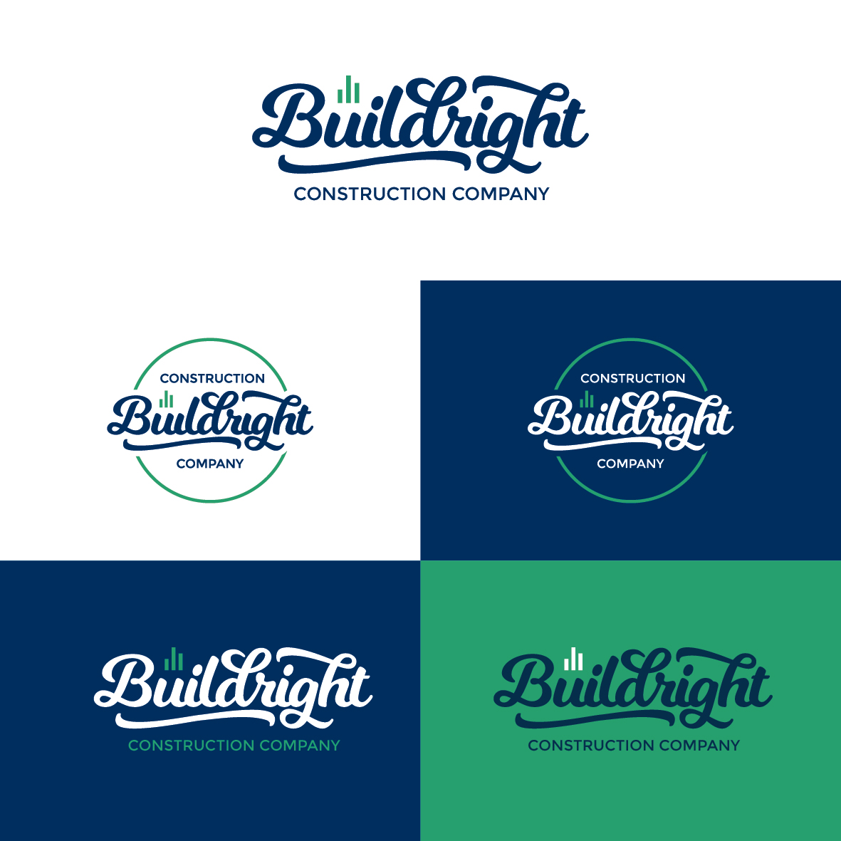 Logo Design by studio34 for this project | Design #15354715