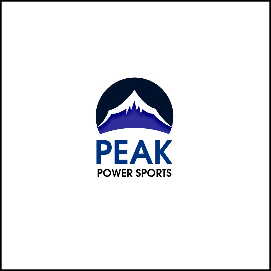 Logo-Design von VJ für dieses Projekt | Design #2574221