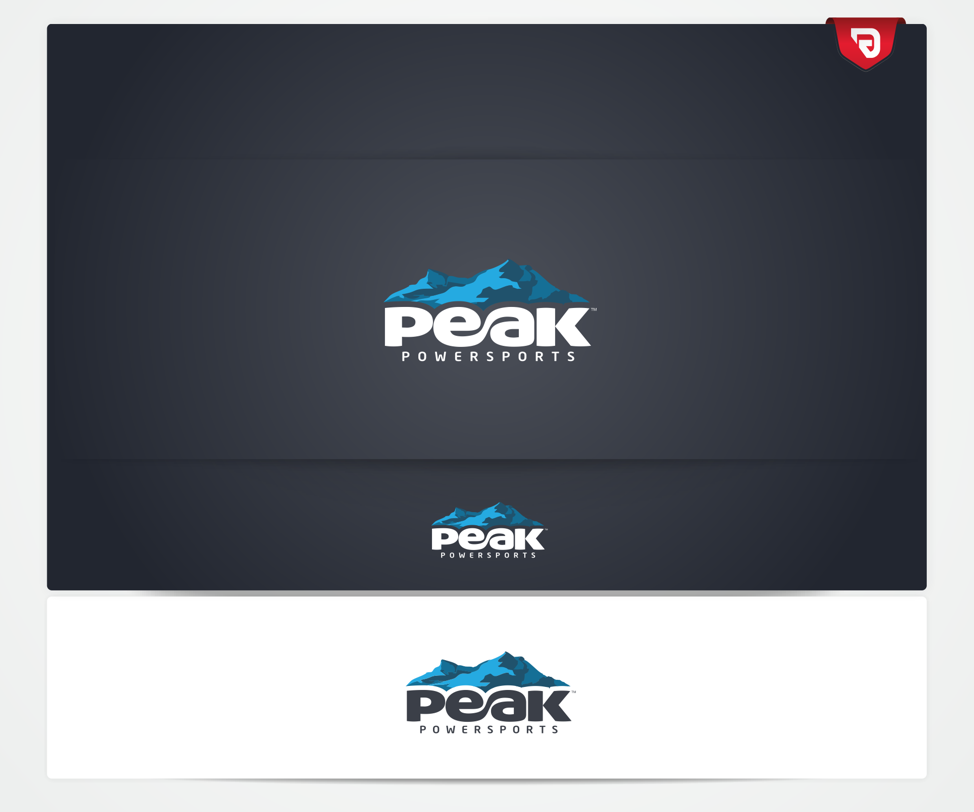 Diseño de Logo por Fediuc Doru para este proyecto | Diseño #2576520