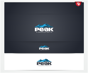 Diseño de Logo por Fediuc Doru para este proyecto | Diseño: #2576520