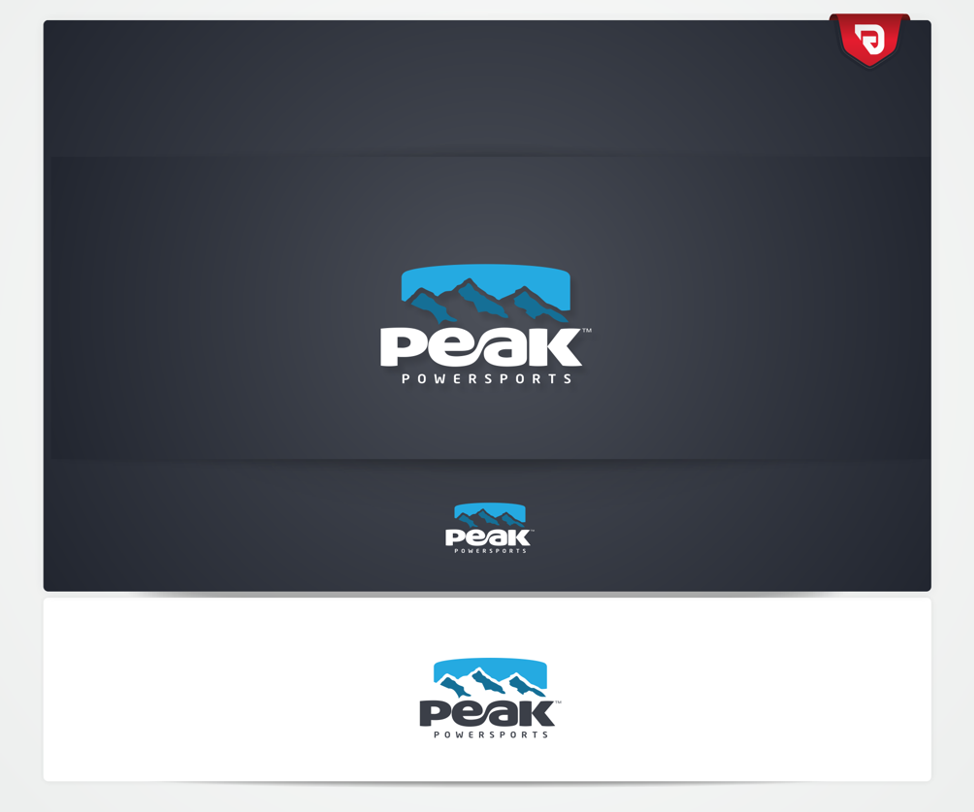 Design de Logo par Fediuc Doru pour ce projet | Design #2576521