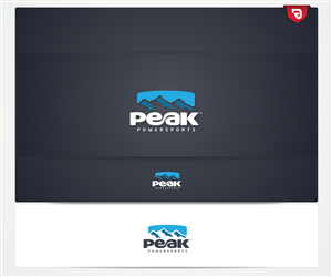 Diseño de Logo por Fediuc Doru para este proyecto | Diseño: #2576521
