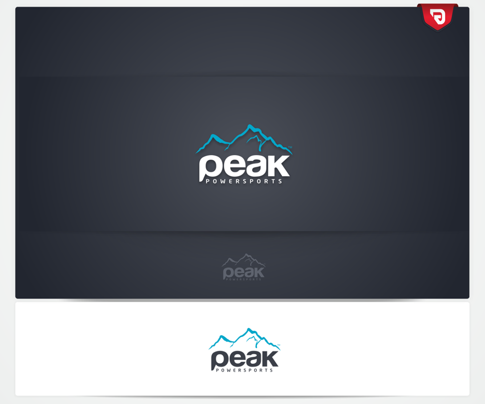 Diseño de Logo por Fediuc Doru para este proyecto | Diseño #2581665