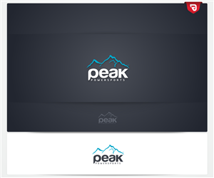 Diseño de Logo por Fediuc Doru para este proyecto | Diseño: #2581665