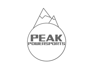 Logo Design by Dan Y for this project | Design #2575389