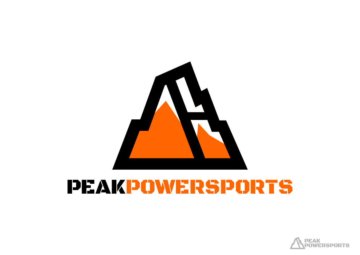 Diseño de Logo por YOS para este proyecto | Diseño #2573961