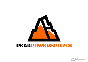 Diseño de Logo por YOS para este proyecto | Diseño: #2573961