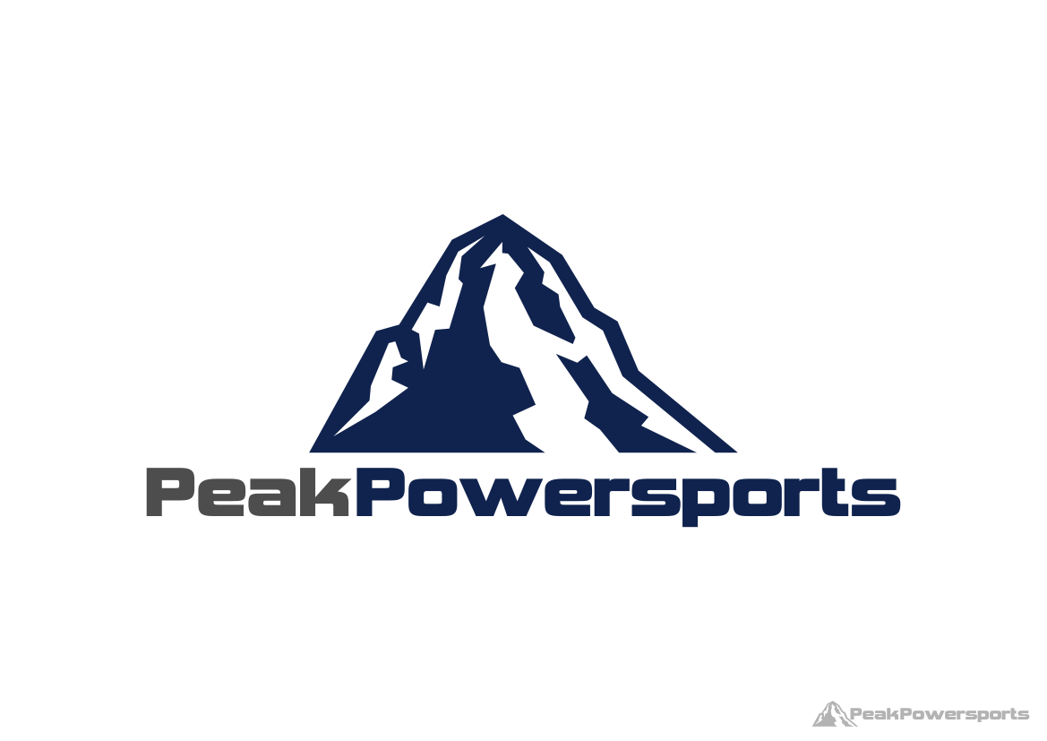 Design de Logo par YOS pour ce projet | Design #2573965