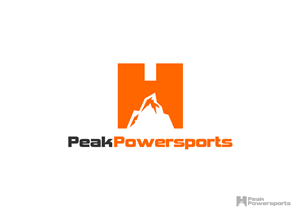 Logo Design by YOS for this project | Design #2574761