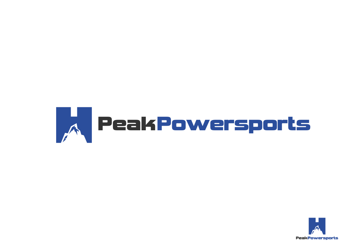 Design de Logo par YOS pour ce projet | Design #2579100