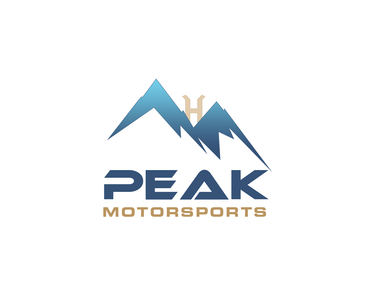 Logo Design by borzoid for this project | Design #2574361
