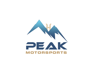 Logo Design by borzoid for this project | Design #2574361