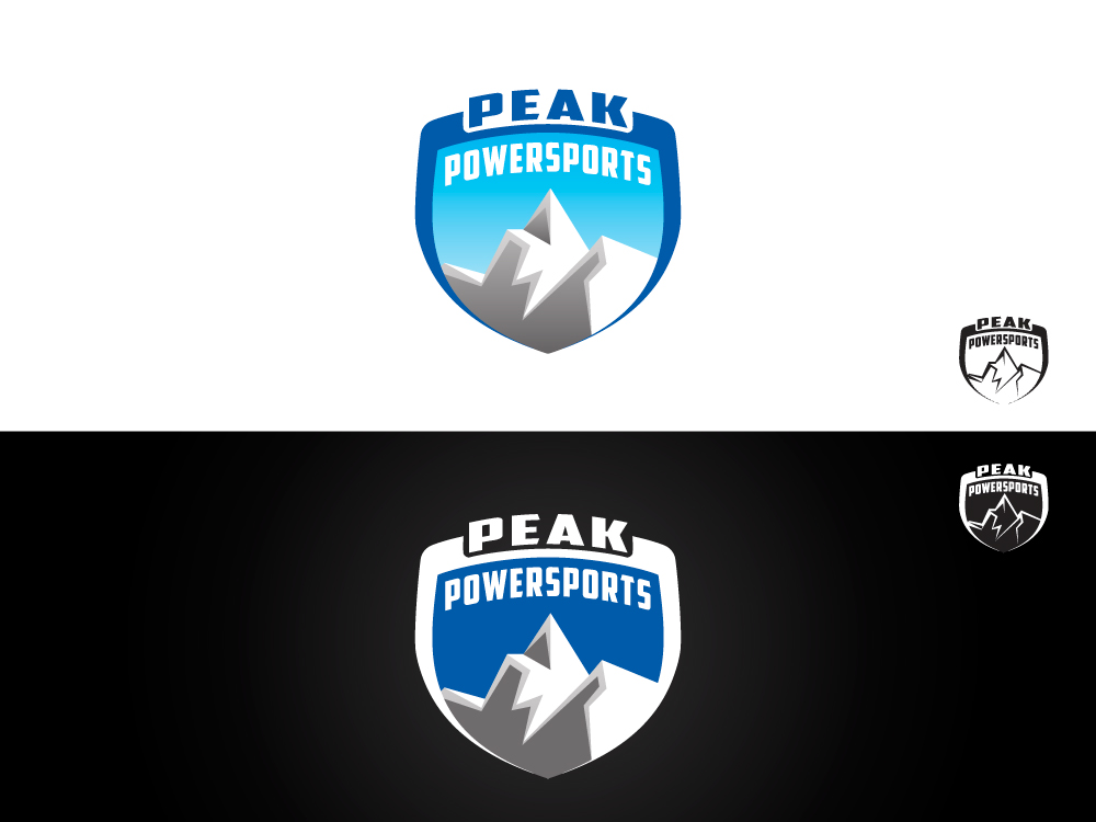 Design de Logo par sdtm pour ce projet | Design #2573992