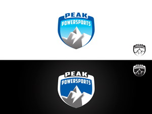 Diseño de Logo por sdtm para este proyecto | Diseño: #2573992