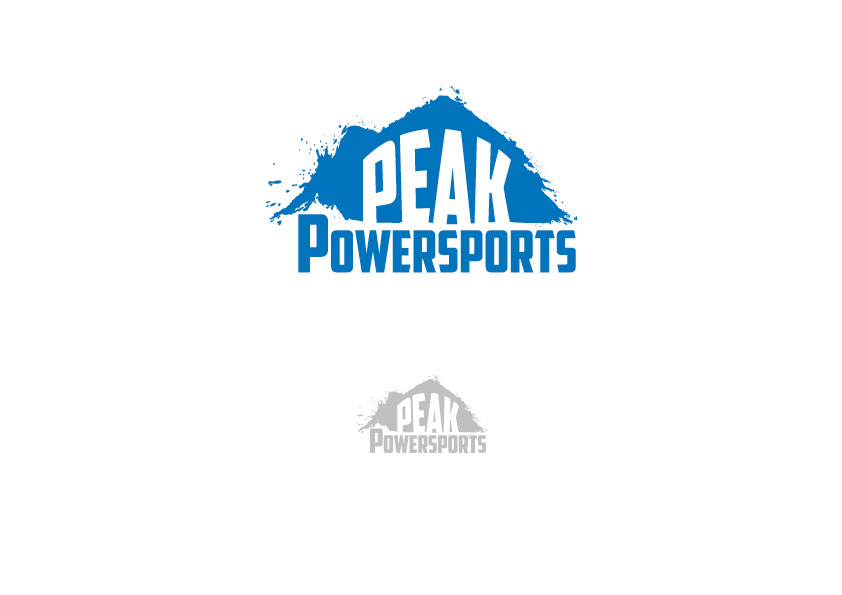 Diseño de Logo por sdtm para este proyecto | Diseño #2589536