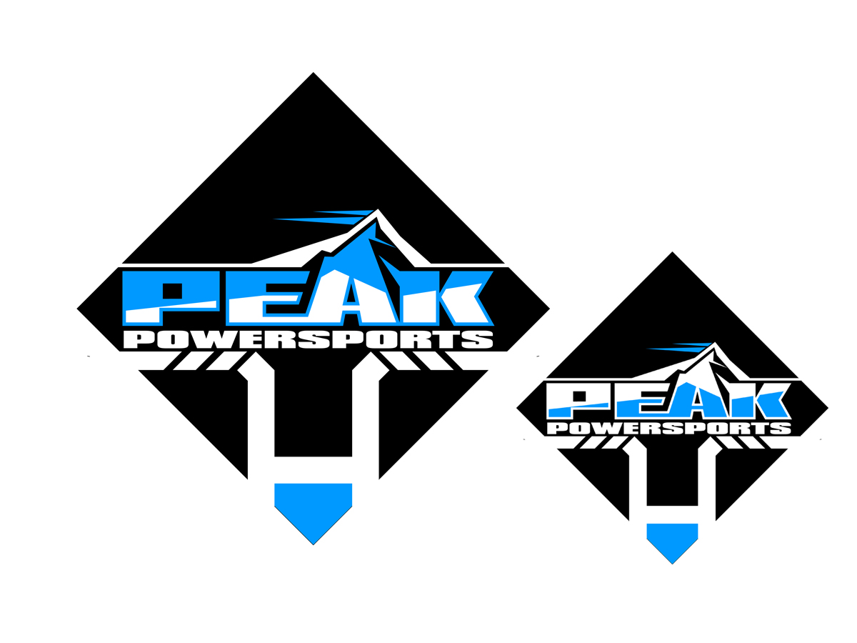 Diseño de Logo por vladst2004 para este proyecto | Diseño #2574773