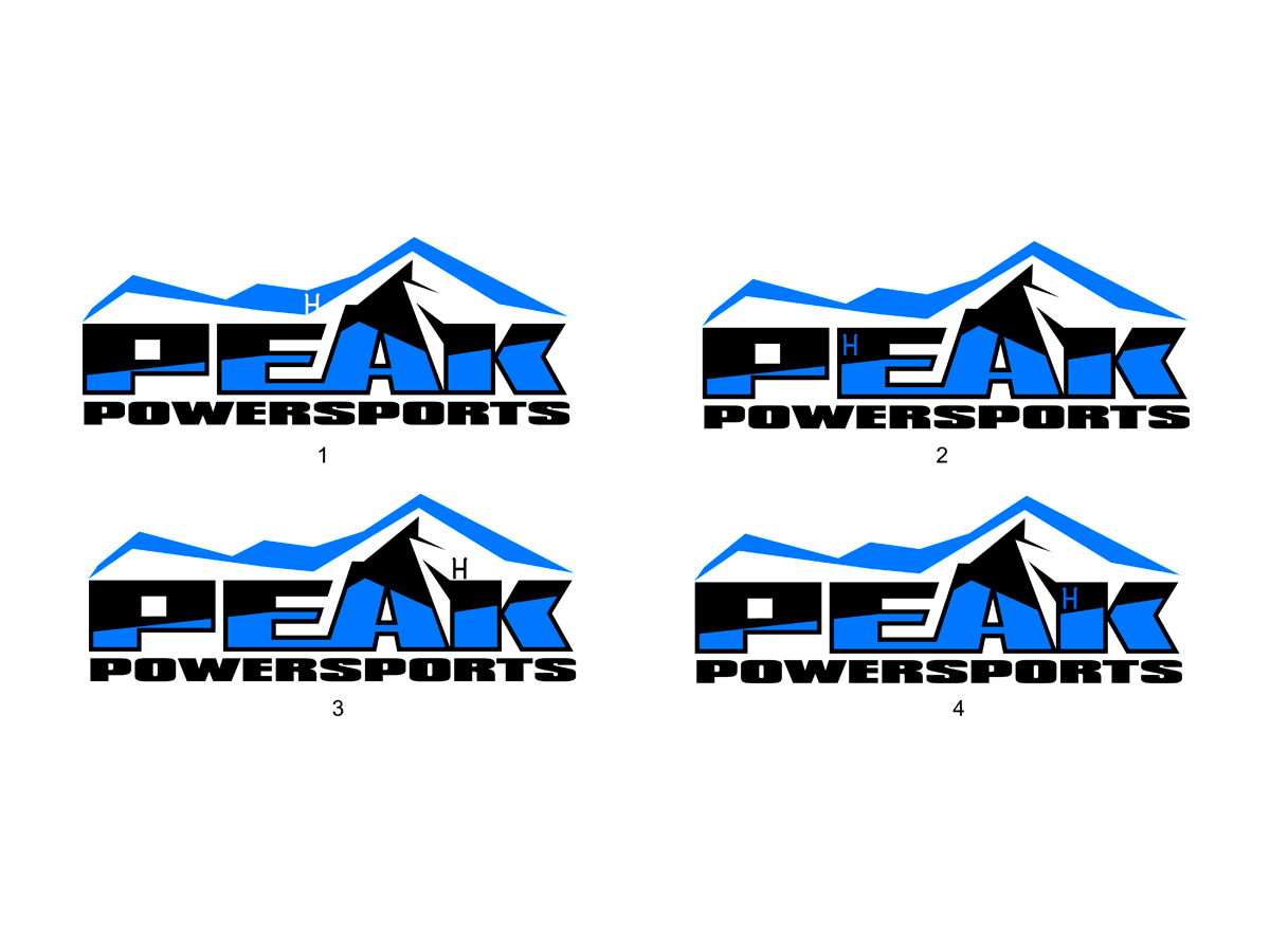 Design de Logo par vladst2004 pour ce projet | Design #2577506