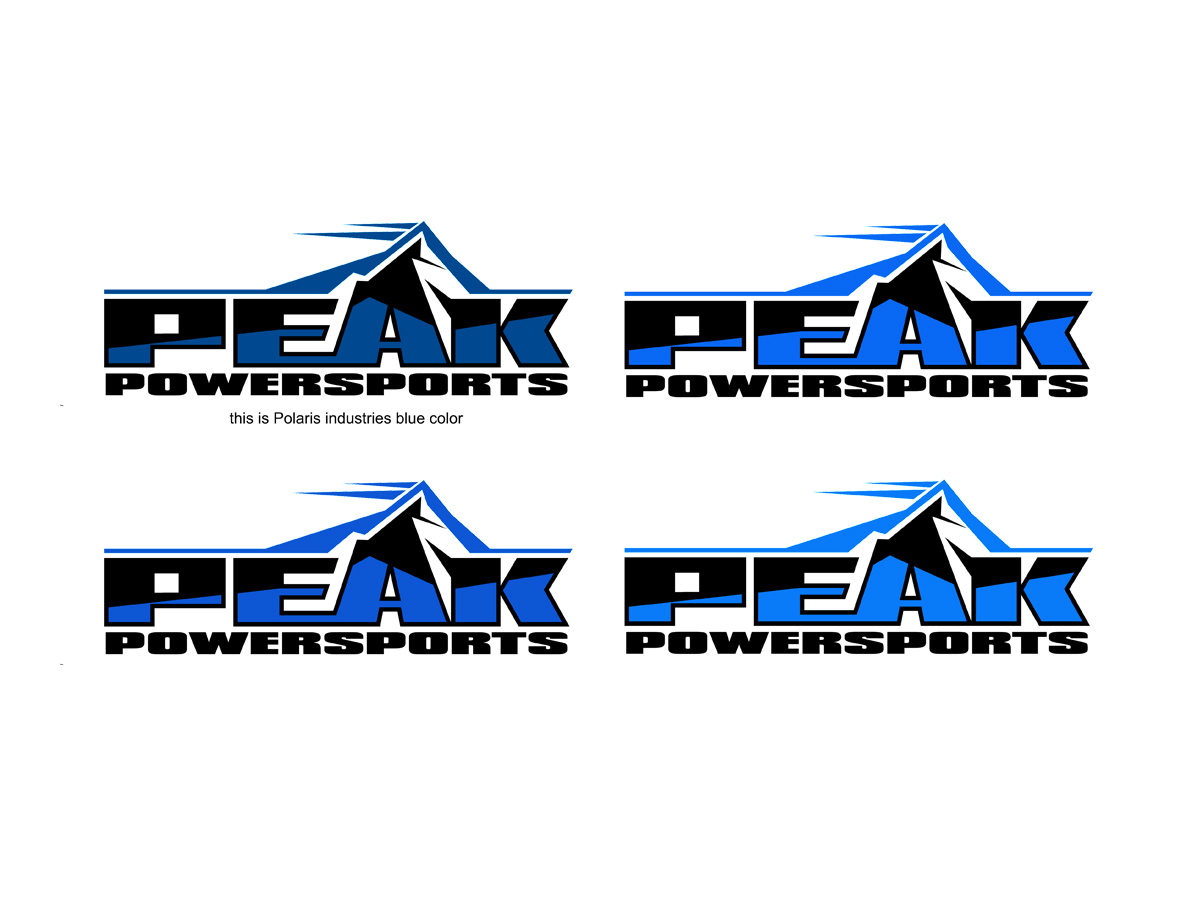 Diseño de Logo por vladst2004 para este proyecto | Diseño #2583336