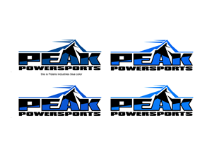 Diseño de Logo por vladst2004 para este proyecto | Diseño: #2583336