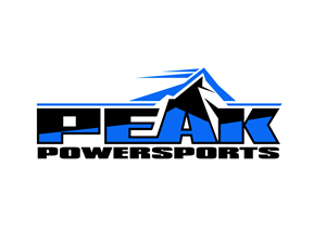 Logo Design by vladst2004