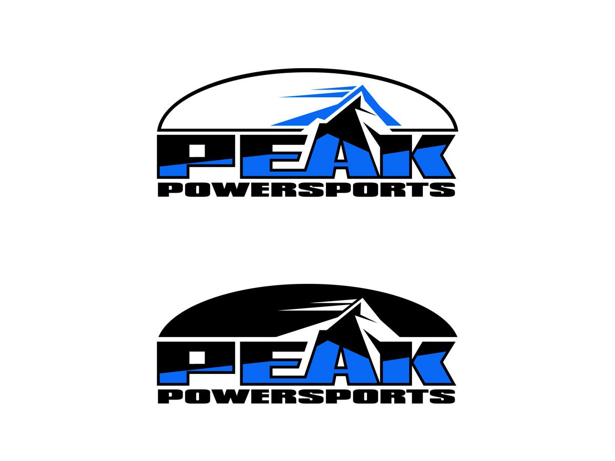 Design de Logo par vladst2004 pour ce projet | Design #2595828