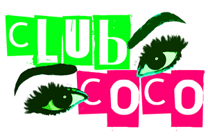 T-shirt Design by mariahradkins for Real U Inc | Design #577240