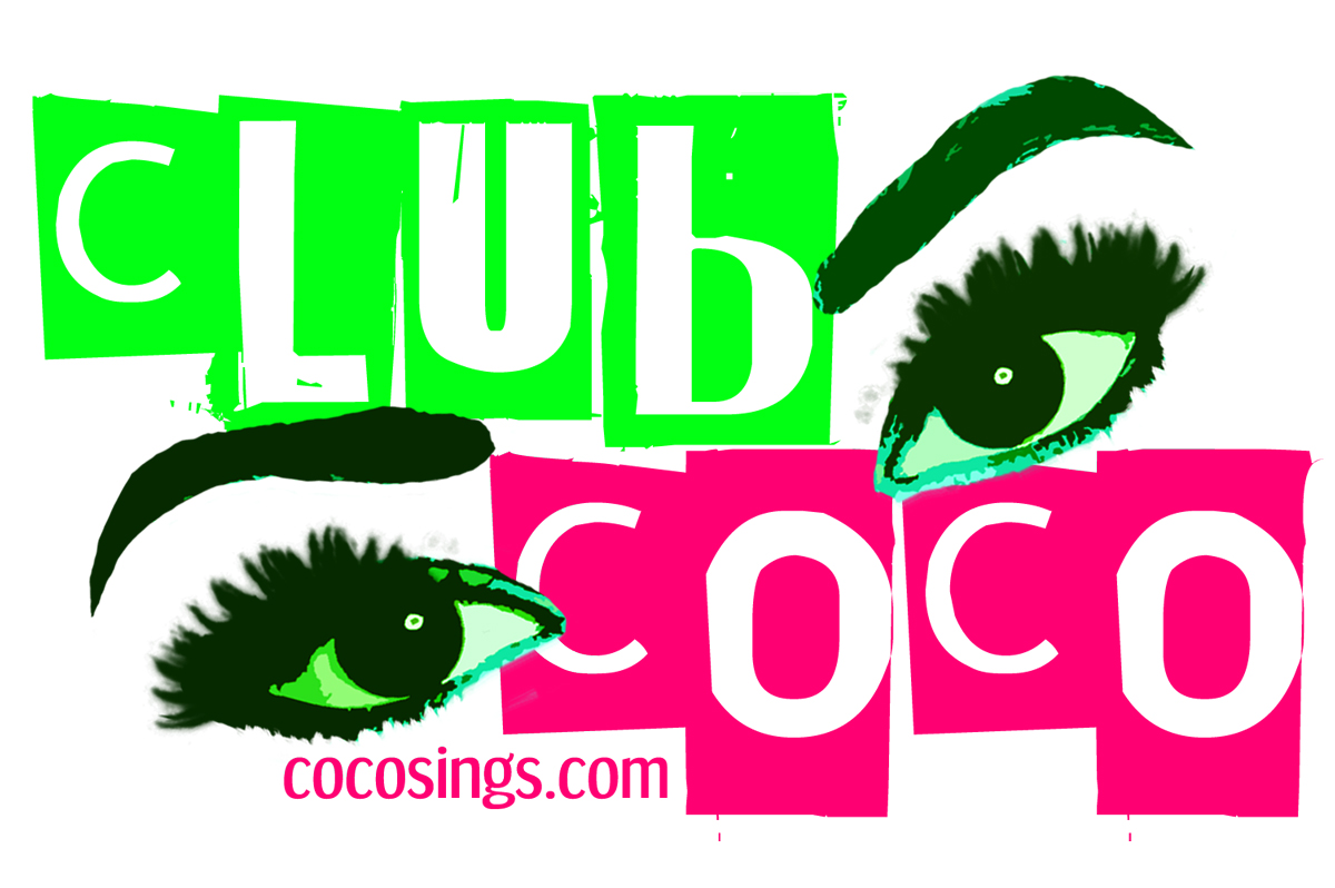 T-shirt Design by mariahradkins for Real U Inc | Design #588832